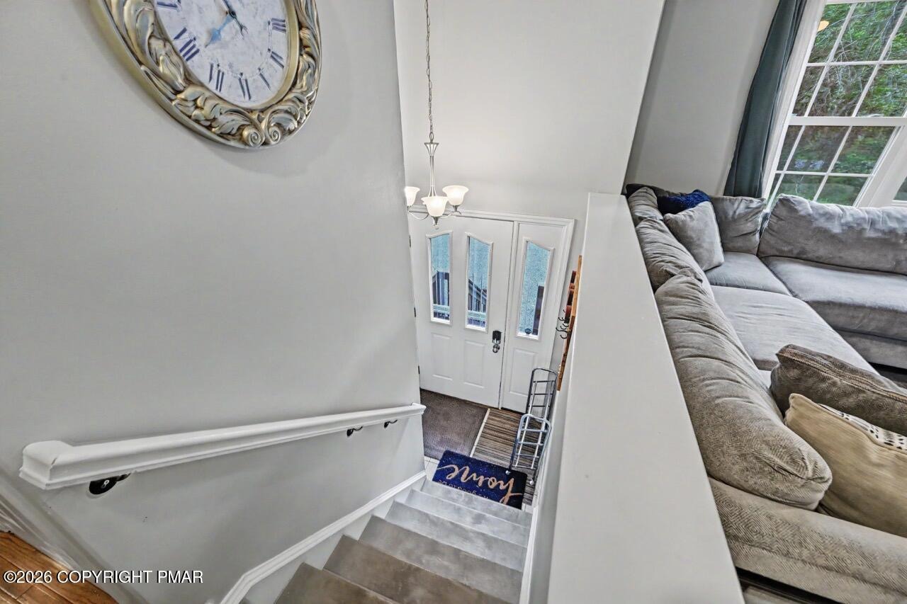Lyman Ln, Gouldsboro, PA 18424 #1