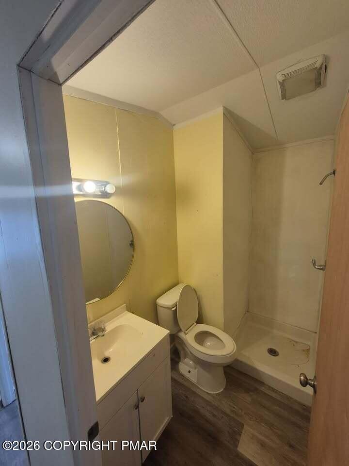 Birchwood Est, Exeter, PA 18643