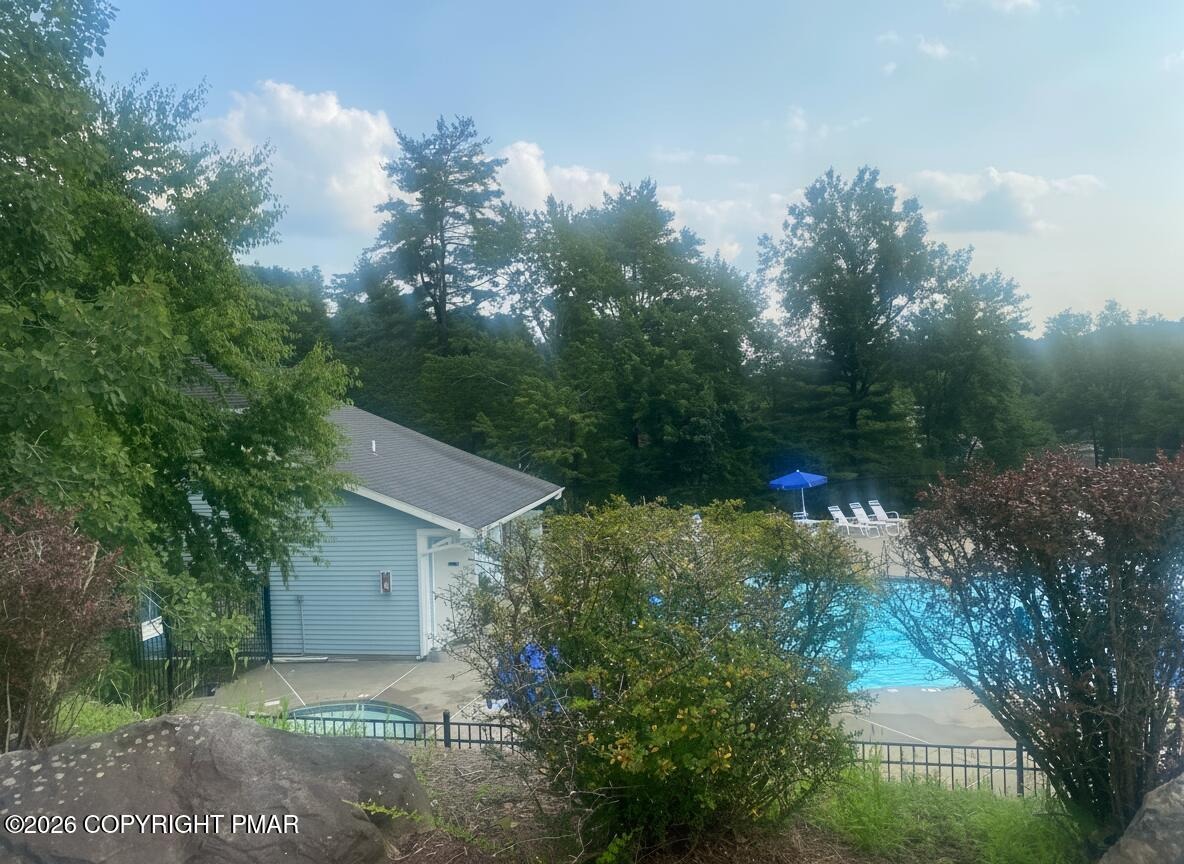 Inverness Dr, East Stroudsburg, PA 18302 #1