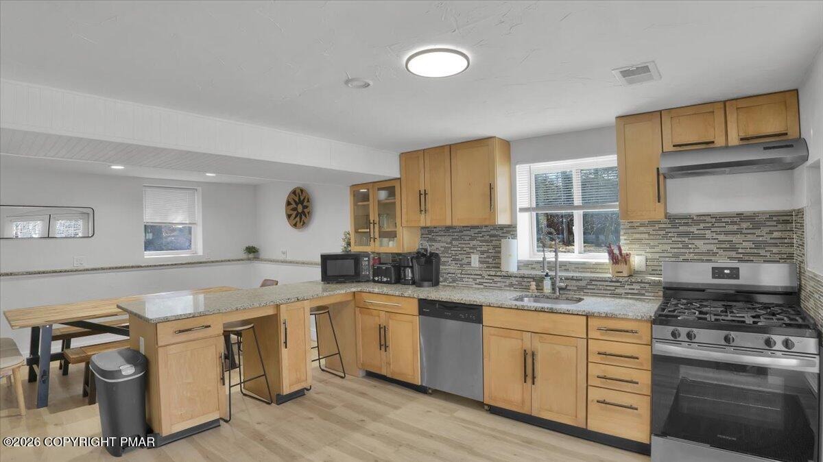 Highridge Rd, Albrightsville, PA 18210