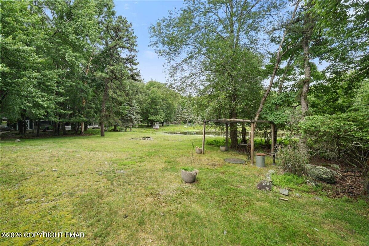 Cabin Ct, Milford, PA 18337 #1