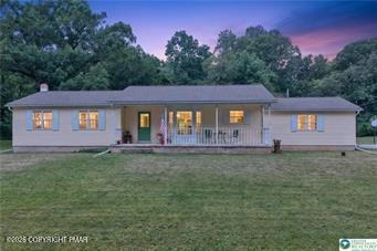 Ulrich Rd, Germansville, PA 18053 #1