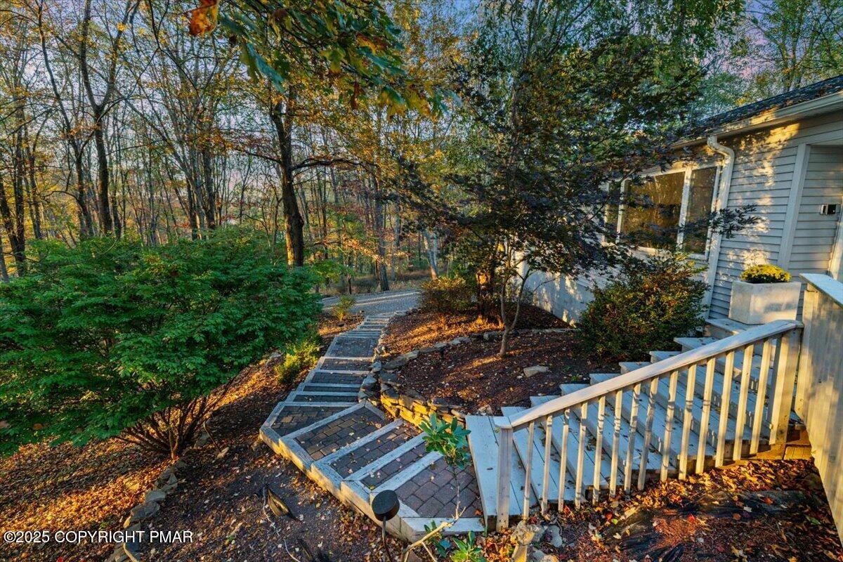 Sleepy Hollow Ln, East Stroudsburg, PA 18302 #1
