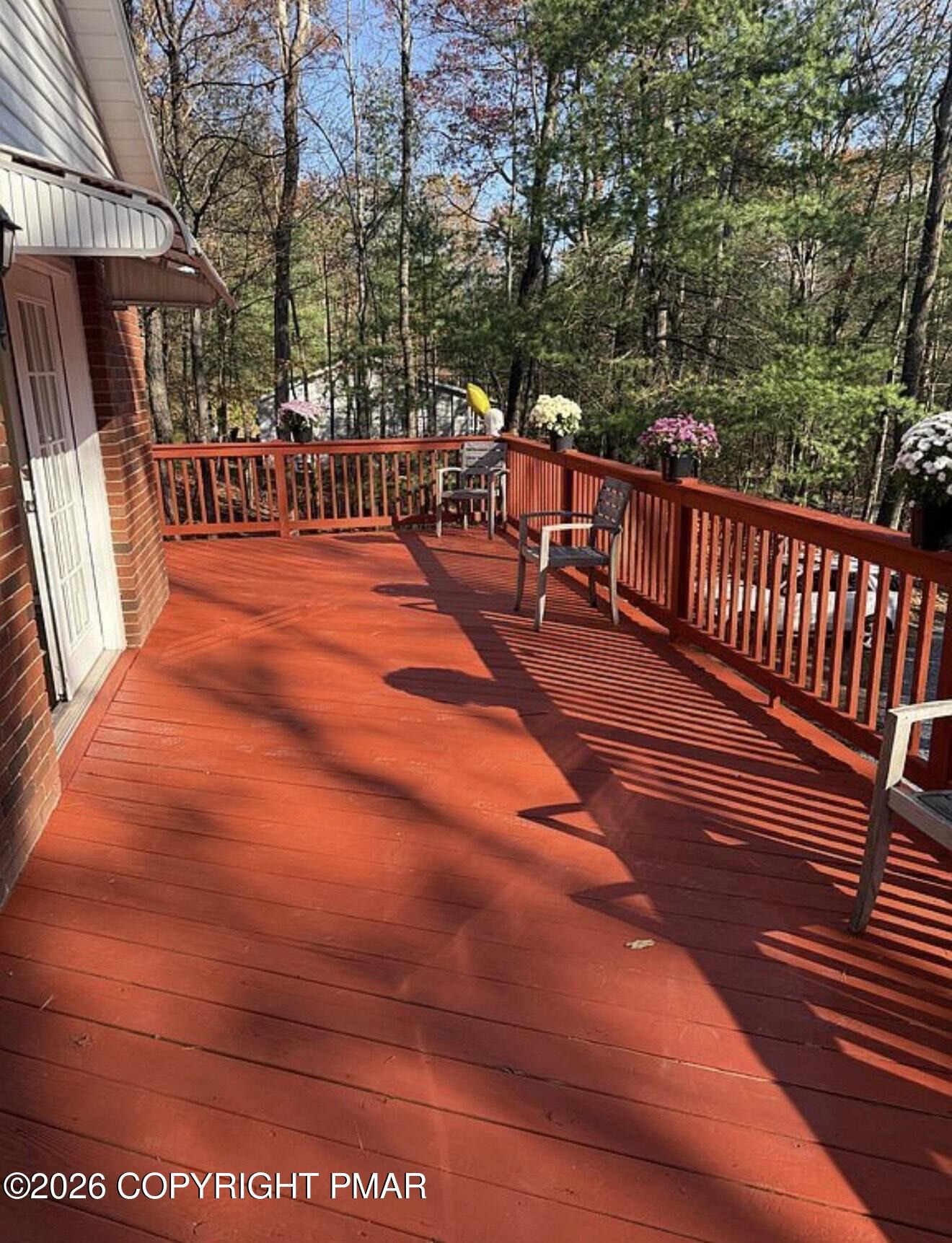 Skyway Dr, Kunkletown, PA 18058 #1
