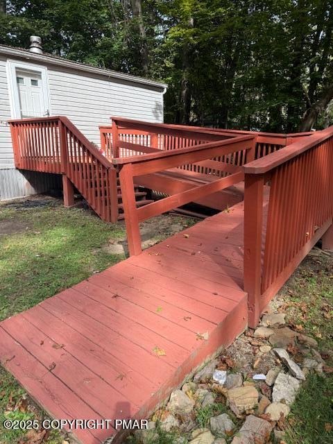Gooseberry Dr, Effort, PA 18330 #1