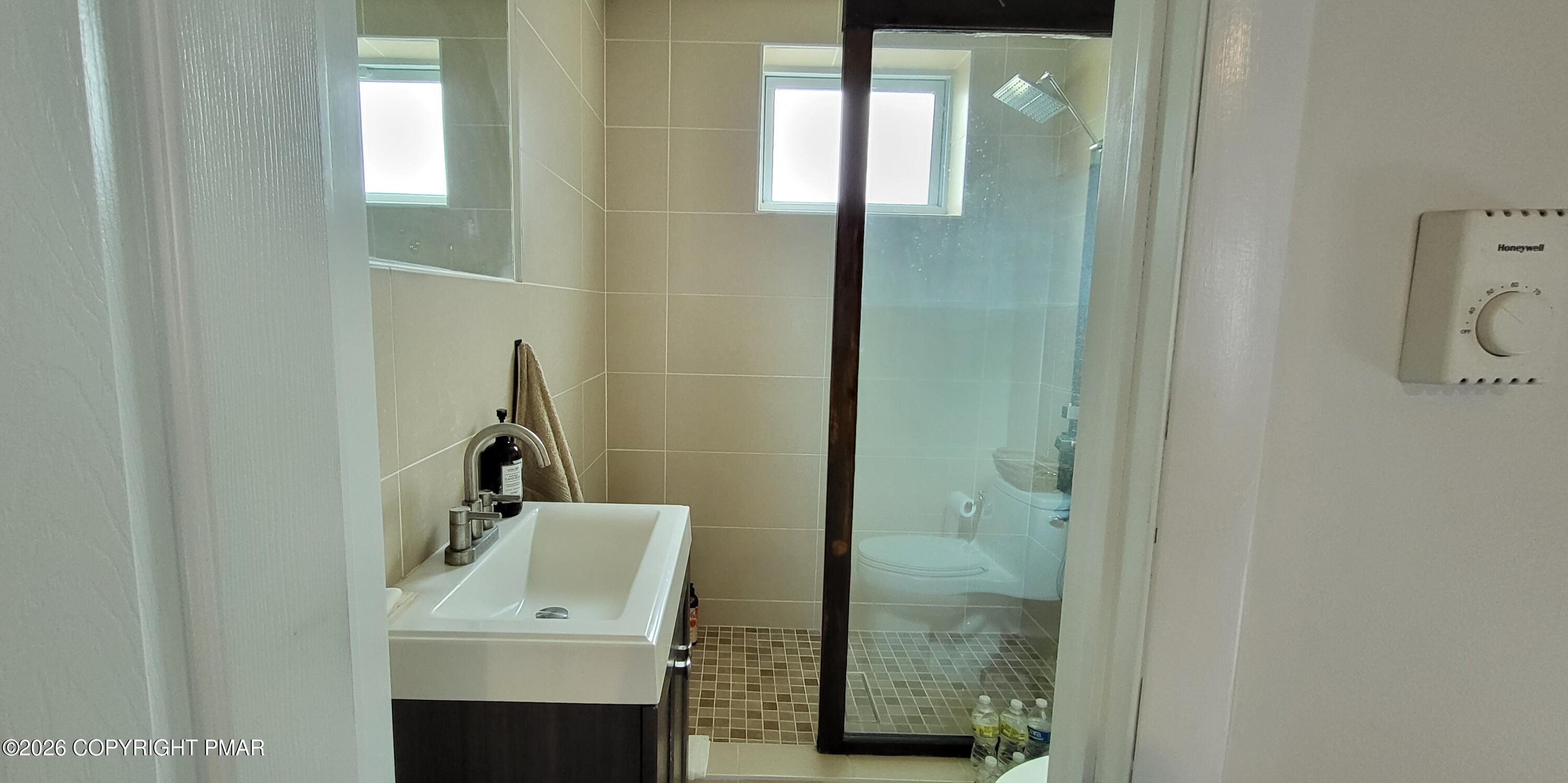 Porter Dr, Bushkill, PA 18324 #1