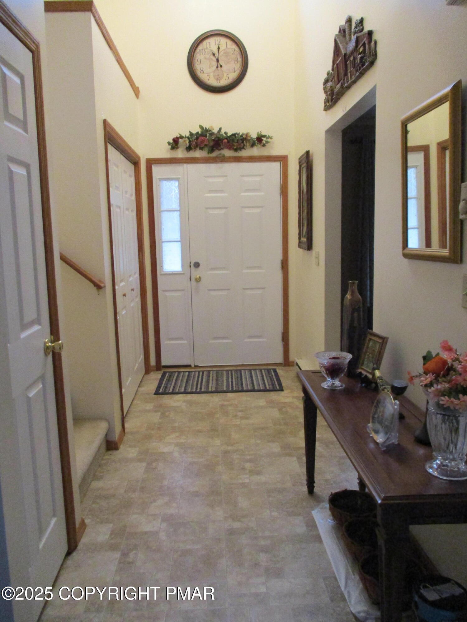 Bluebird Dr, Bushkill, PA 18324 #1