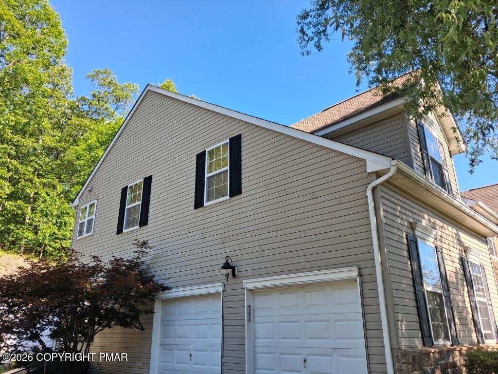 Shawnee Valley Dr, East Stroudsburg, PA 18302 #1