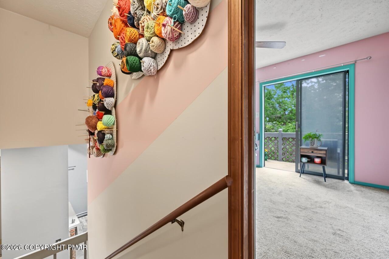 Arapahoe Rd, Albrightsville, PA 18210 #1